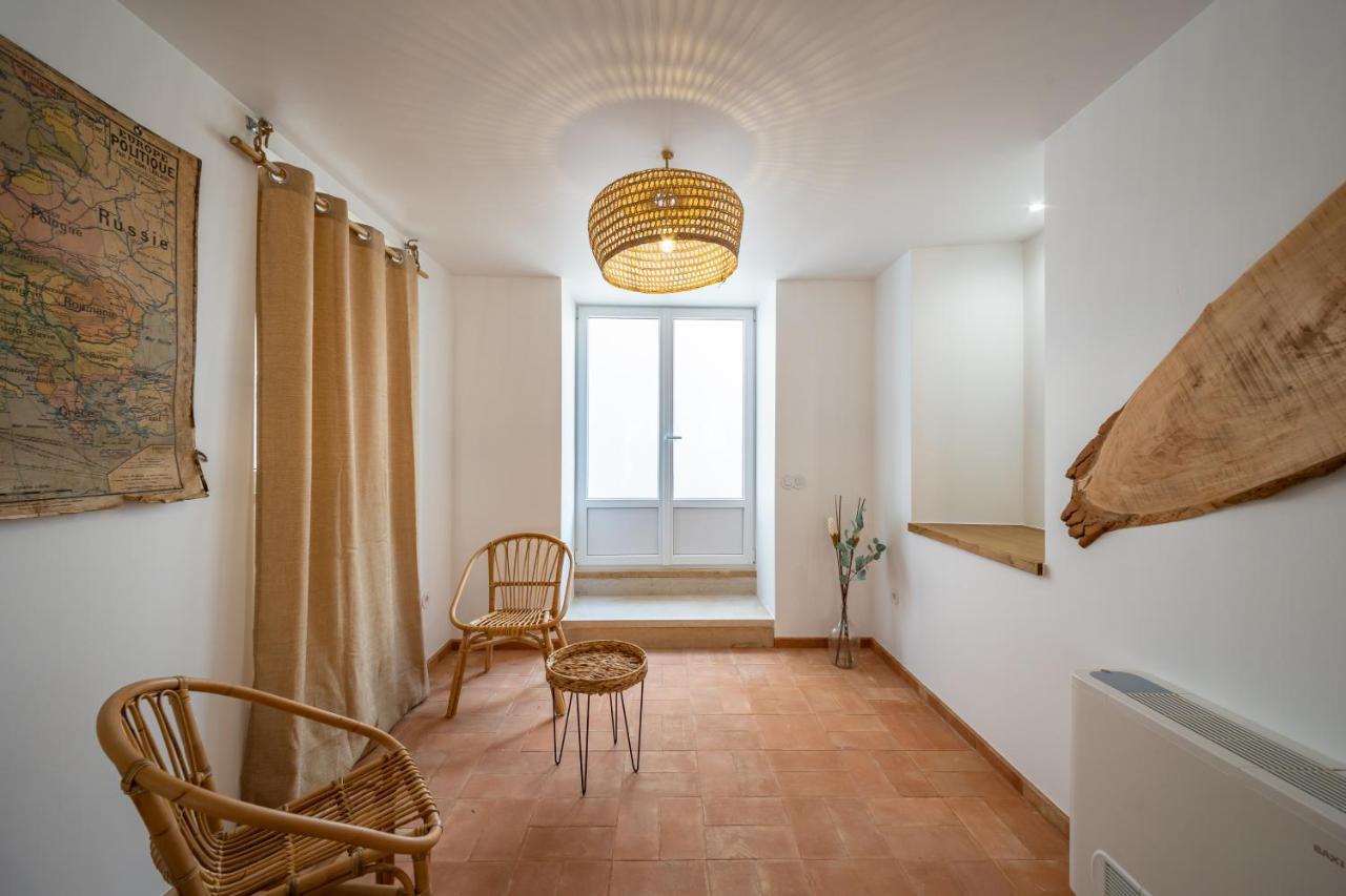 Villa Galega 실베이라 외부 사진